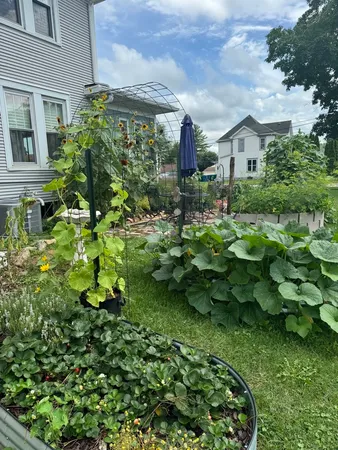 $169,500 | 210 6th Street, Mendota, IL 61342