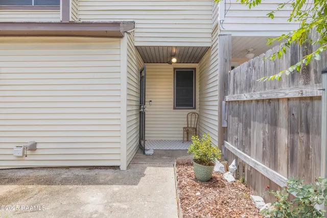 $125,000 | 26 Morning Glory Square, Lafayette, LA 70507