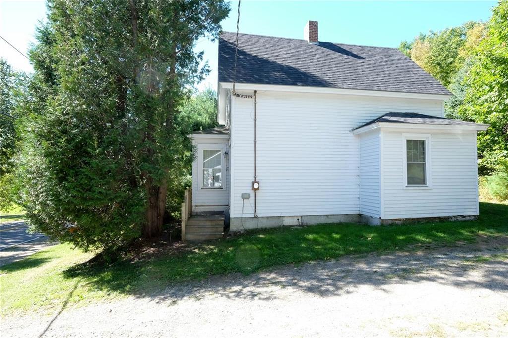 144 Searsmont Road Appleton, ME 04862 - Photo 17 of 17 Photo