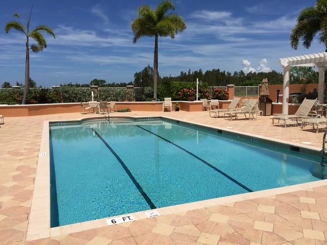 3191 Matecumbe Key Road, Unit 303 Punta Gorda, FL 33955 - Photo 3 of 46 Gallery Image 3