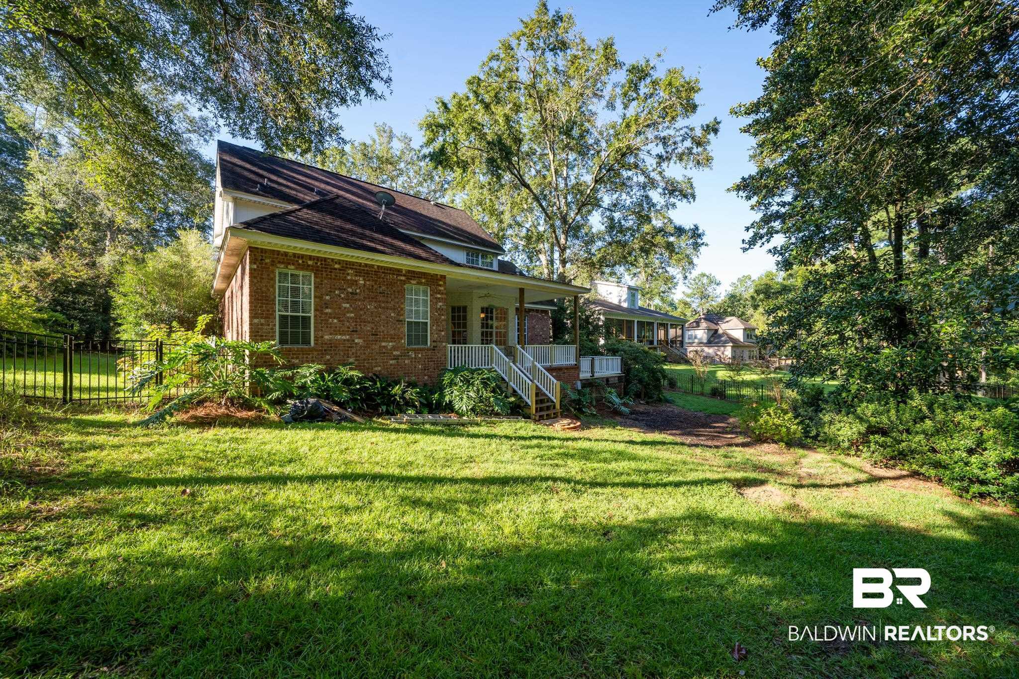 30120 Dolive Ridge Daphne, AL 36527 - Photo 36 of 37