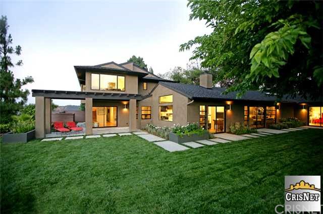 3637 Cody Road Sherman Oaks, CA 91403 - Photo 1 of 1