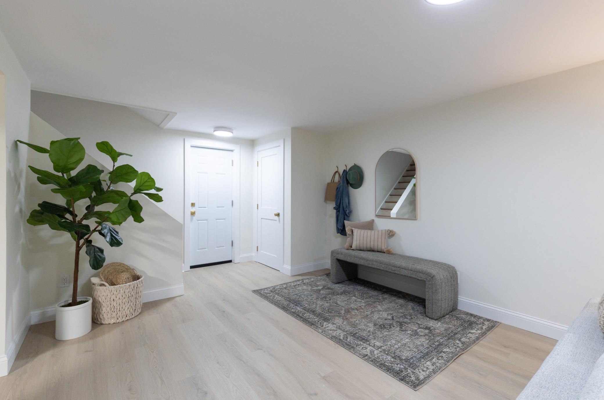 6000 Hansen Road Edina, MN 55436 - Photo 15 of 20 Gallery Image 15