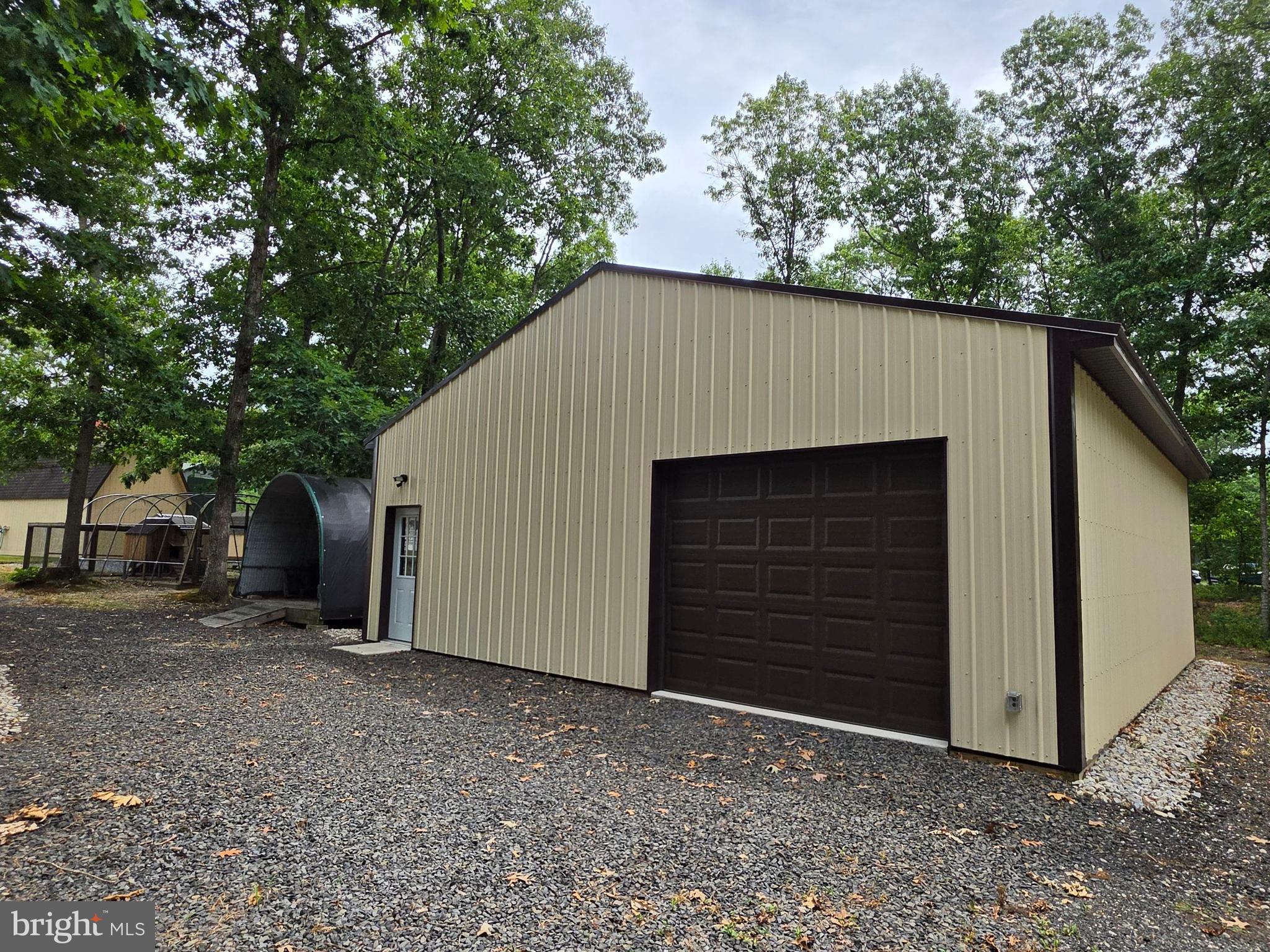 1001 Carmel Road Millville, NJ 08332 - Photo 45 of 65
