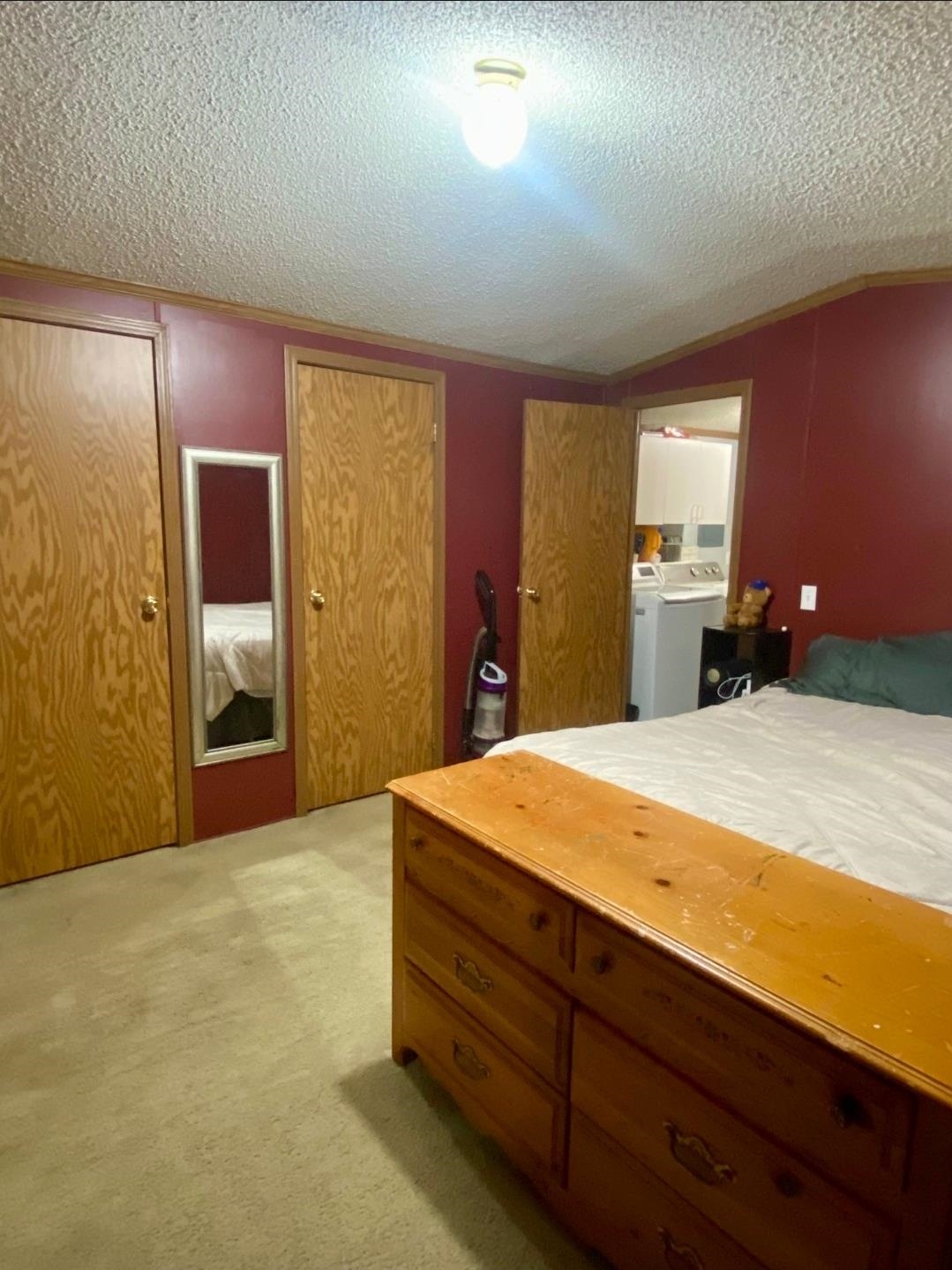 8890 County Road North Almond, WI 54909 - Photo 13 of 24