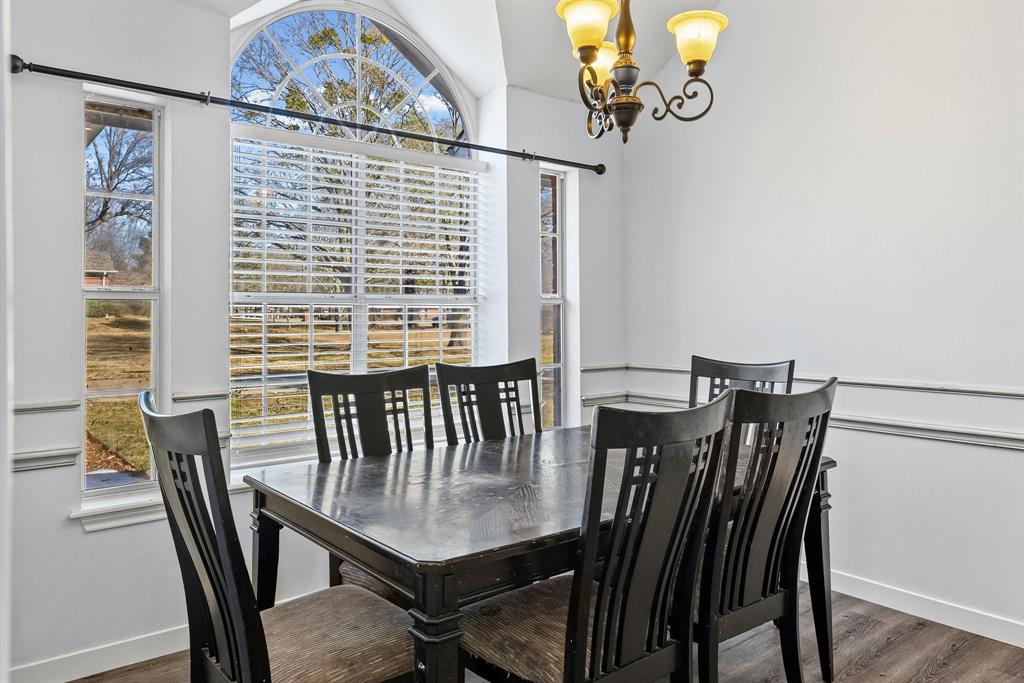 2046 McKenzie Road Campbell, TX 75422 - Photo 11 of 40