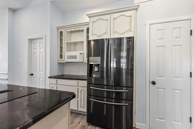 $599,900 | 2046 McKenzie Road, Campbell, TX 75422