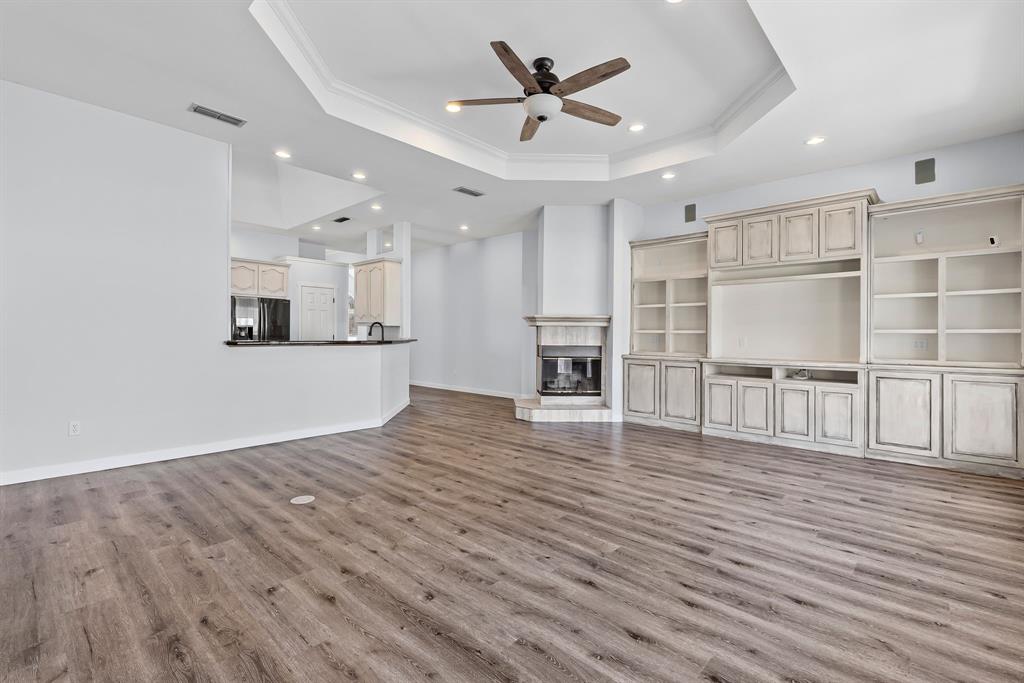 2046 McKenzie Road Campbell, TX 75422 - Photo 16 of 40