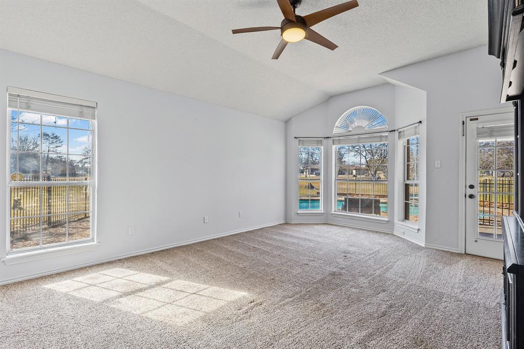 2046 McKenzie Road Campbell, TX 75422 - Photo 17 of 40