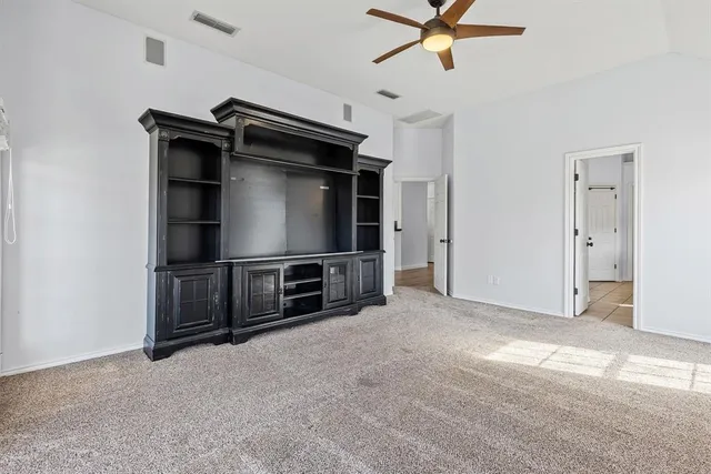 $599,900 | 2046 McKenzie Road, Campbell, TX 75422