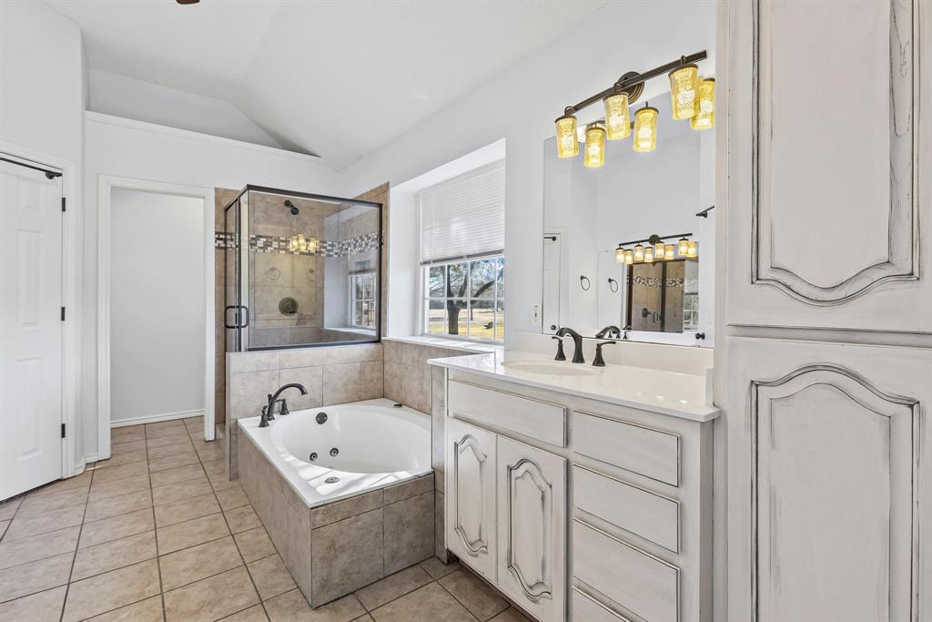 2046 McKenzie Road Campbell, TX 75422 - Photo 18 of 40