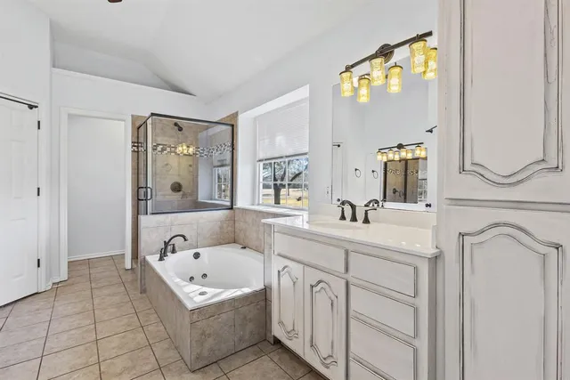 $599,900 | 2046 McKenzie Road, Campbell, TX 75422