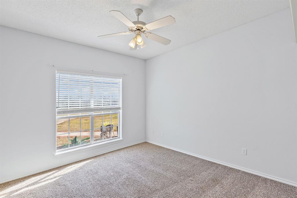 2046 McKenzie Road Campbell, TX 75422 - Photo 21 of 40