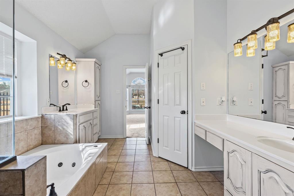 2046 McKenzie Road Campbell, TX 75422 - Photo 21 of 40