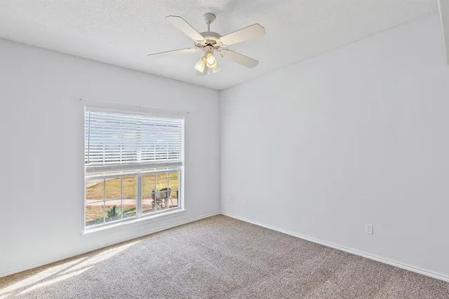 $599,900 | 2046 McKenzie Road, Campbell, TX 75422