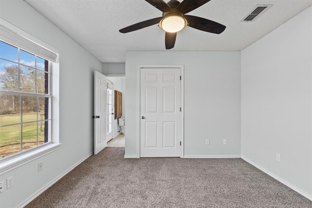 2046 McKenzie Road Campbell, TX 75422 - Photo 22 of 40