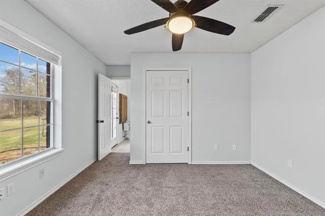 $599,900 | 2046 McKenzie Road, Campbell, TX 75422