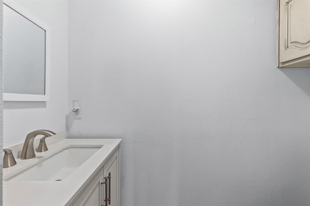 2046 McKenzie Road Campbell, TX 75422 - Photo 24 of 40