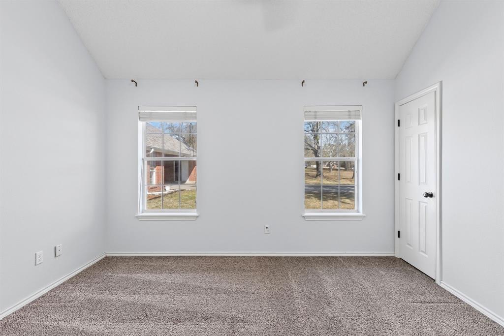 2046 McKenzie Road Campbell, TX 75422 - Photo 24 of 40