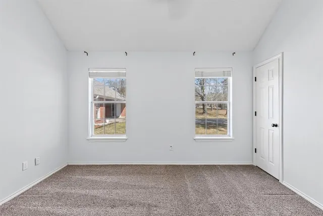 $599,900 | 2046 McKenzie Road, Campbell, TX 75422