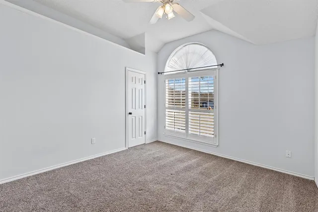 $599,900 | 2046 McKenzie Road, Campbell, TX 75422