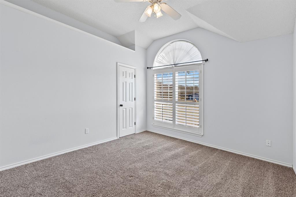 2046 McKenzie Road Campbell, TX 75422 - Photo 26 of 40