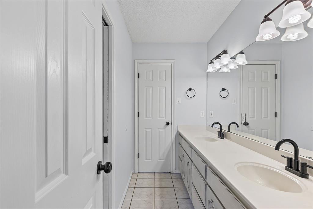 2046 McKenzie Road Campbell, TX 75422 - Photo 27 of 40