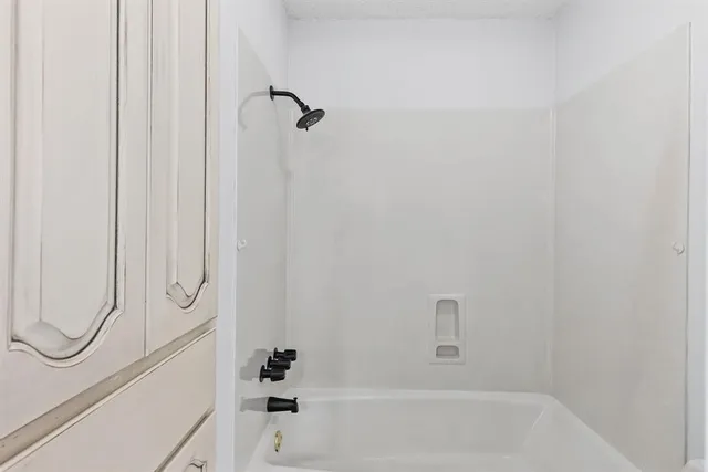 $599,900 | 2046 McKenzie Road, Campbell, TX 75422