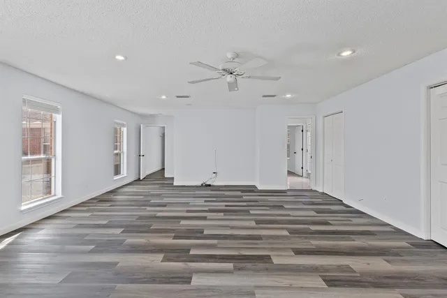 $599,900 | 2046 McKenzie Road, Campbell, TX 75422