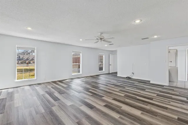 $599,900 | 2046 McKenzie Road, Campbell, TX 75422