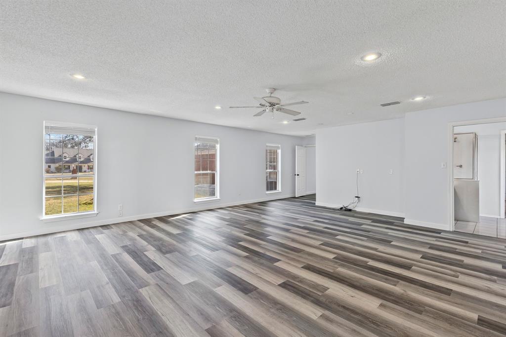 2046 McKenzie Road Campbell, TX 75422 - Photo 30 of 40