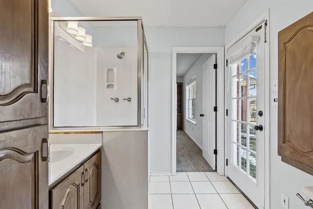 $599,900 | 2046 McKenzie Road, Campbell, TX 75422