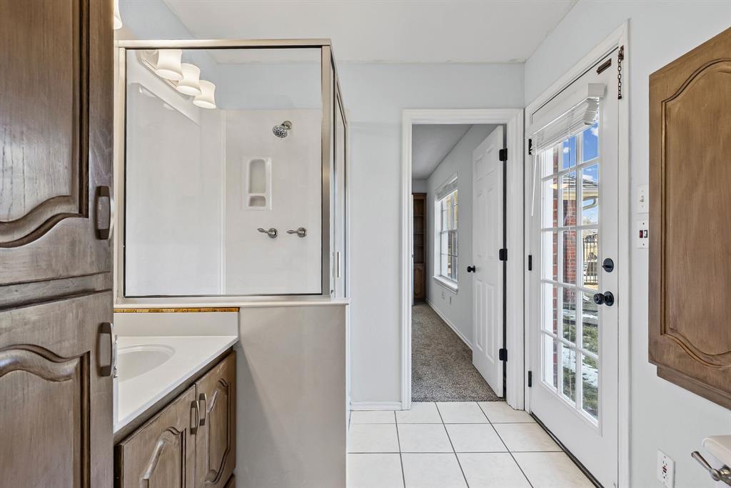 2046 McKenzie Road Campbell, TX 75422 - Photo 31 of 40