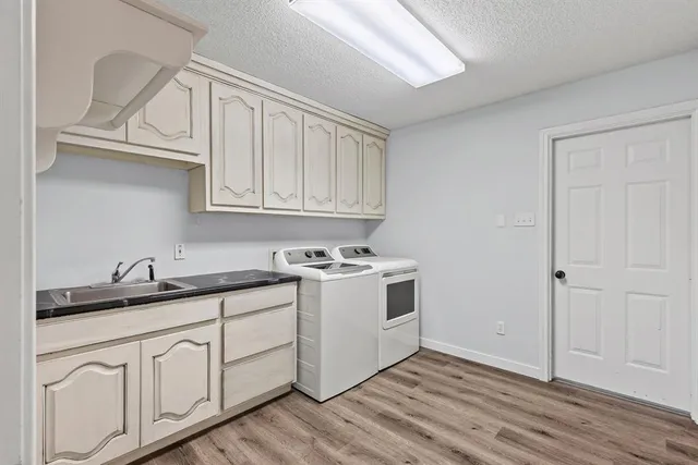 $599,900 | 2046 McKenzie Road, Campbell, TX 75422