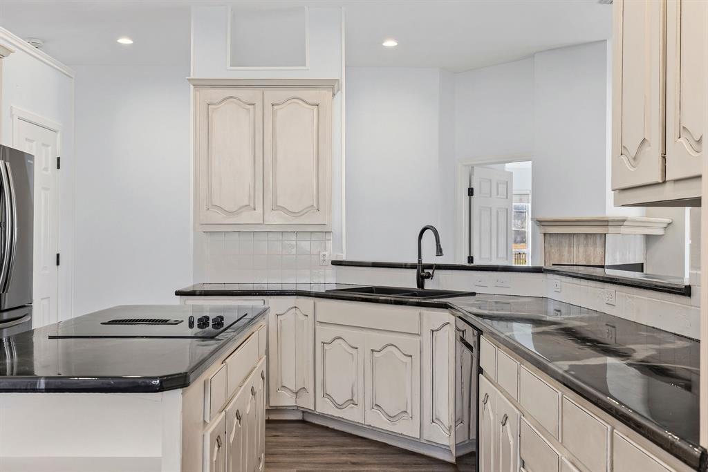 2046 McKenzie Road Campbell, TX 75422 - Photo 10 of 40