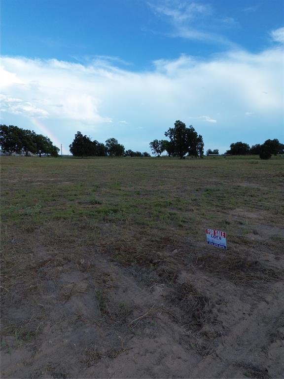0 Grant Prairie Road, Unit 6 Franklin, TX 77856 - Photo 6 of 6 Gallery Image 6