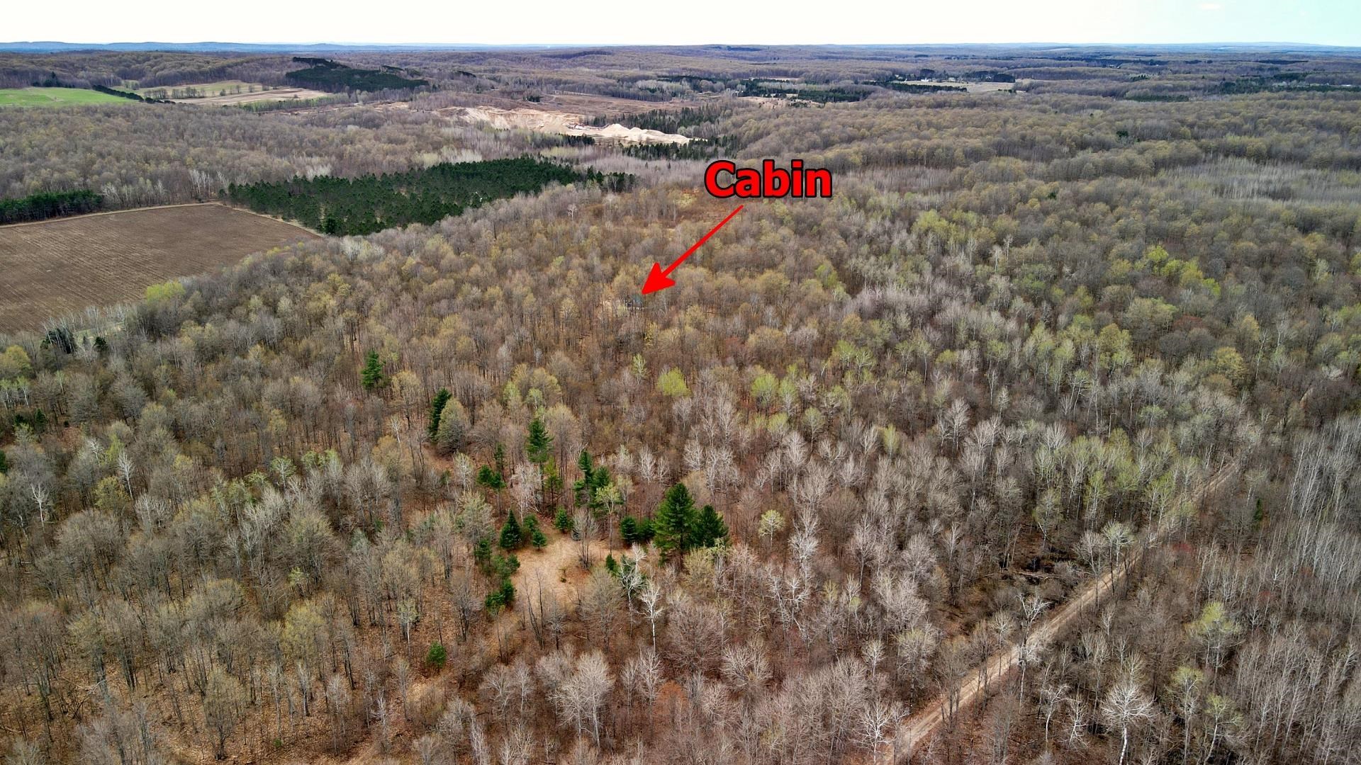 333 West Johnson Road Manton, MI 49663 - Photo 12 of 31