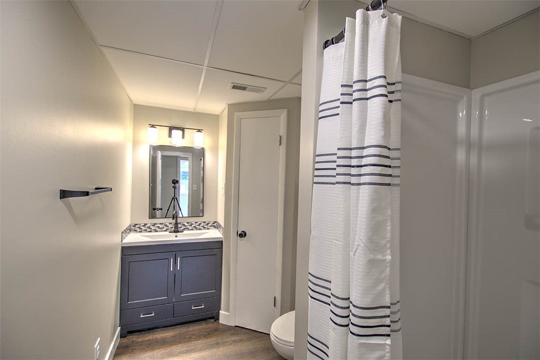 6525 Majors Lane Decatur, IL 62521 - Photo 28 of 39