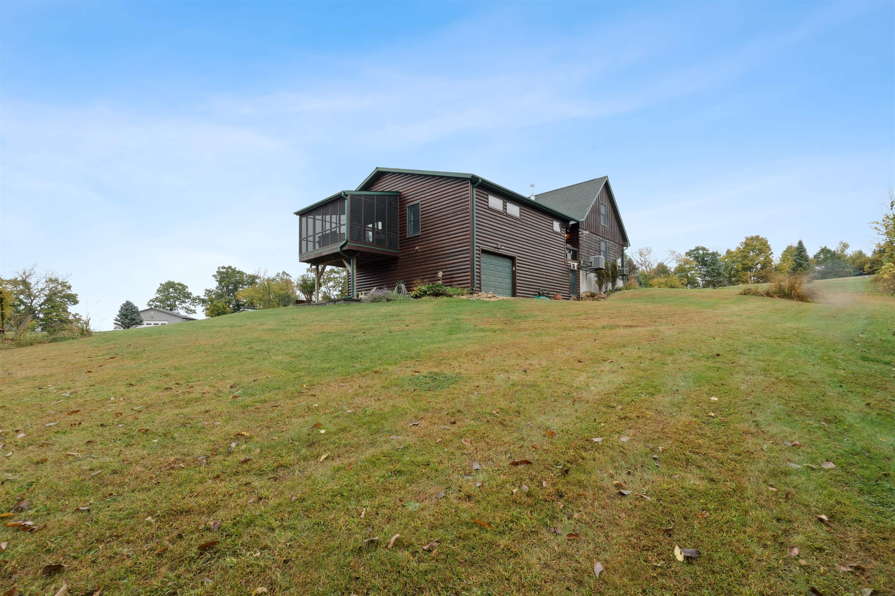 355 Estes Ridge Trail Guttenberg, IA 52052 - Photo 43 of 59 Gallery Image 43