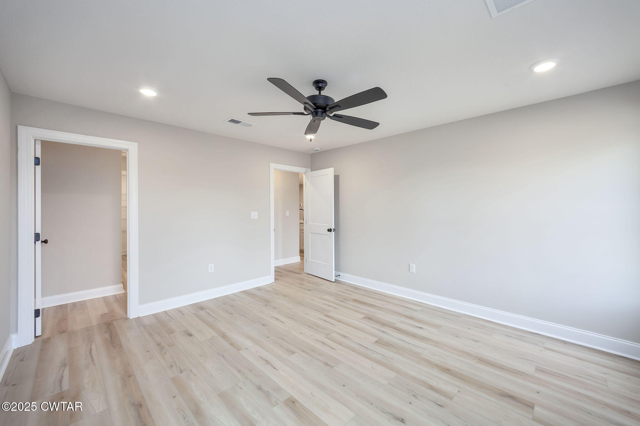 37 Watlington Road Jackson, TN 38301 - Photo 15 of 28 Completed-13