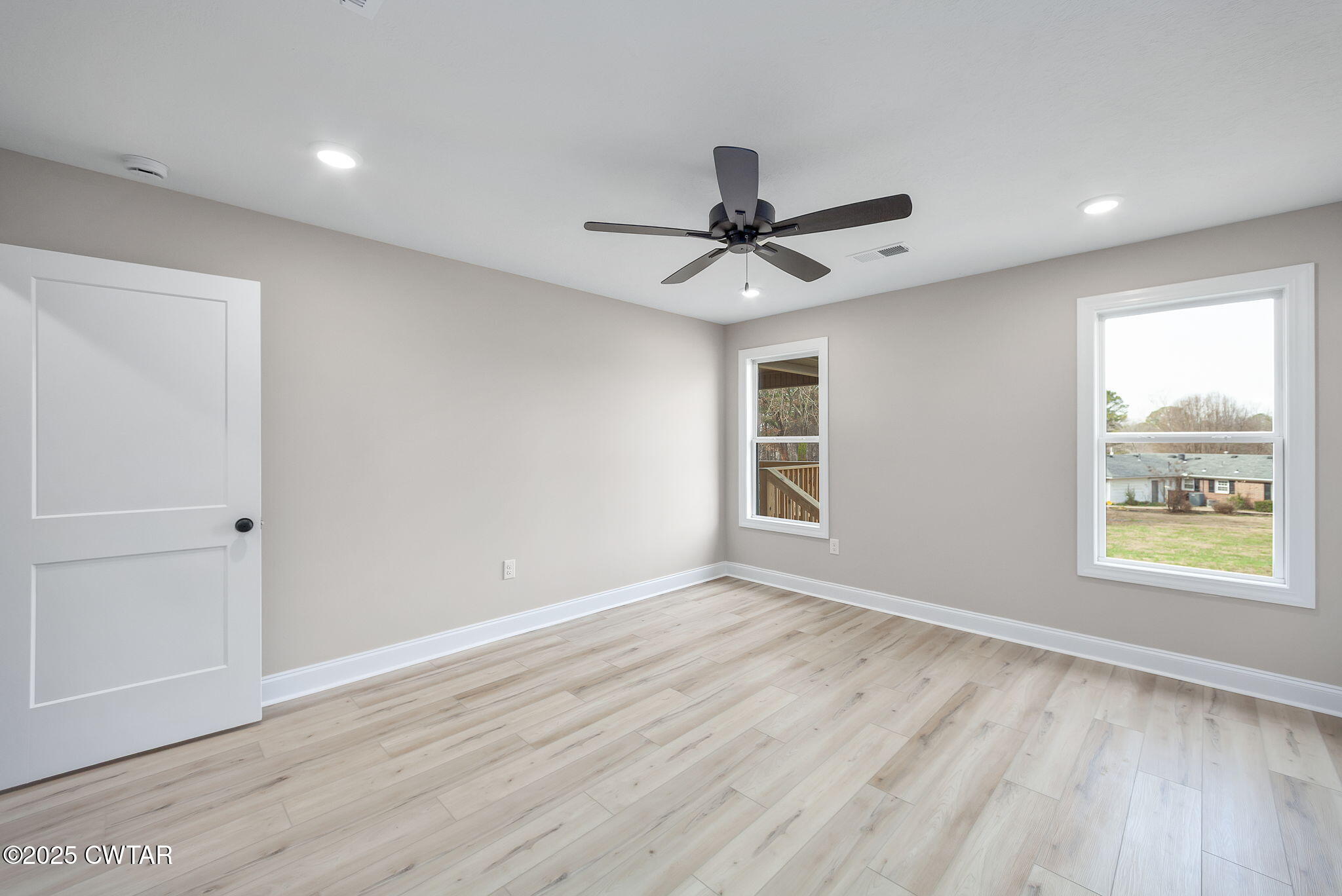 37 Watlington Road Jackson, TN 38301 - Photo 16 of 28 Completed-14