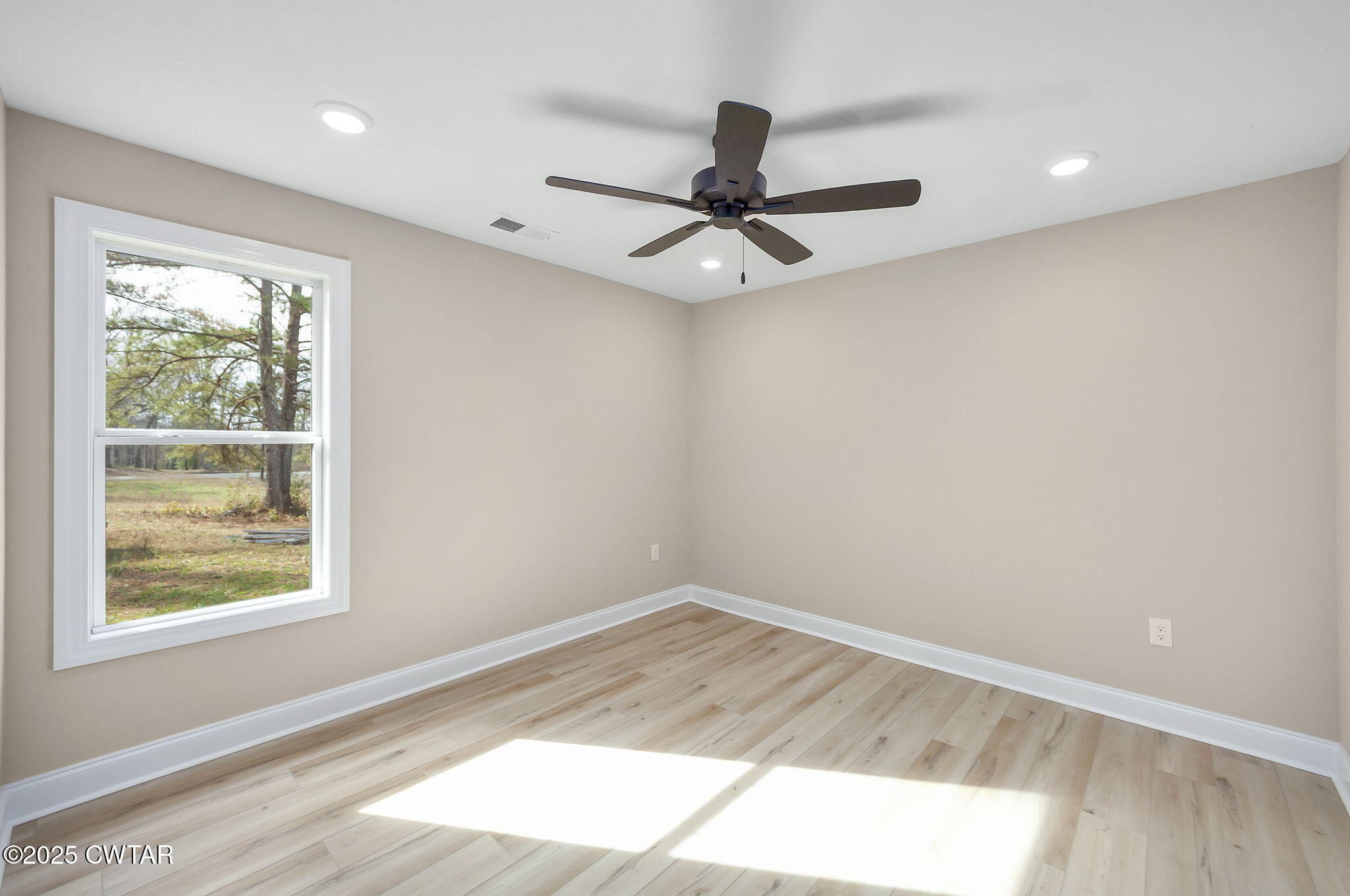 37 Watlington Road Jackson, TN 38301 - Photo 20 of 28 Completed-18