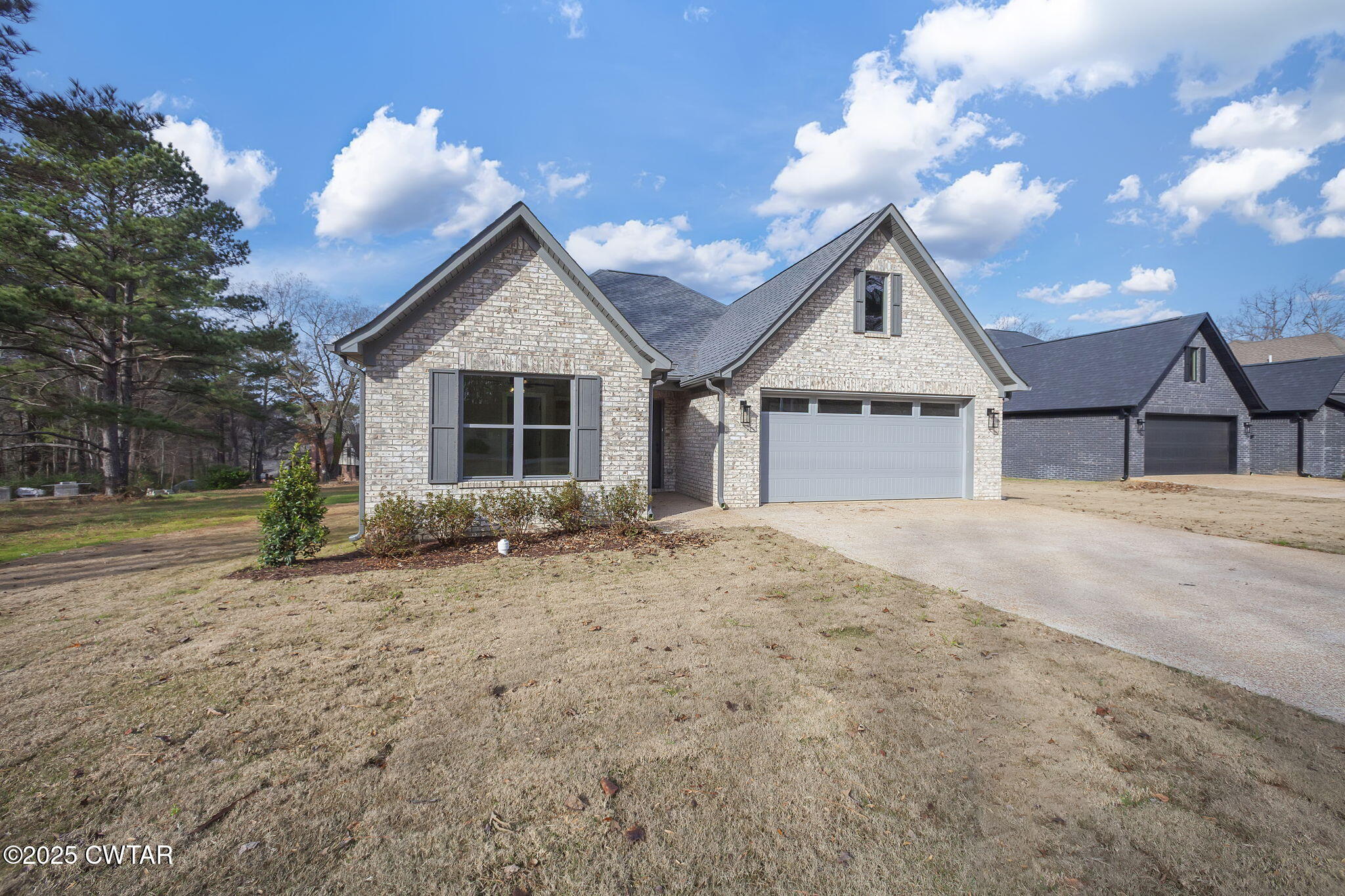37 Watlington Road Jackson, TN 38301 - Photo 2 of 28 Completed-46
