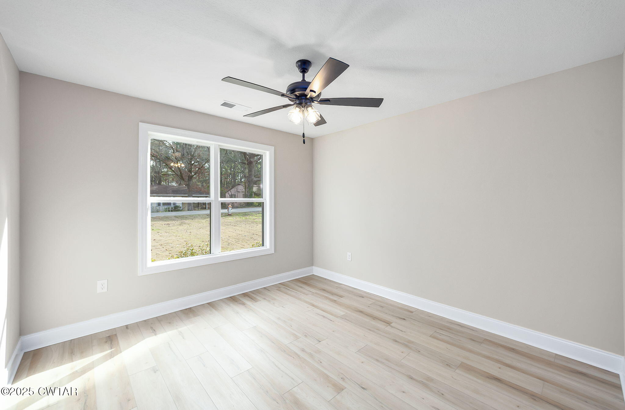 37 Watlington Road Jackson, TN 38301 - Photo 23 of 28 Completed-21
