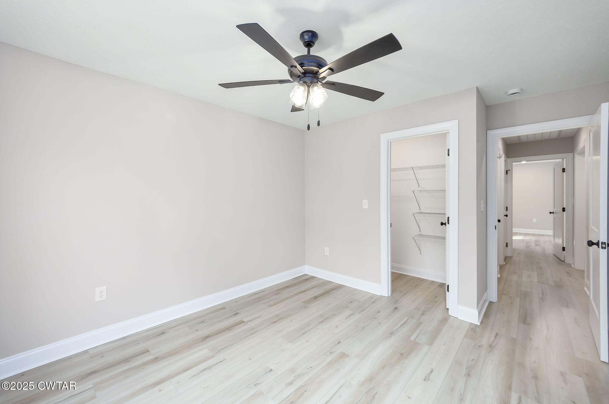 37 Watlington Road Jackson, TN 38301 - Photo 24 of 28 Completed-22