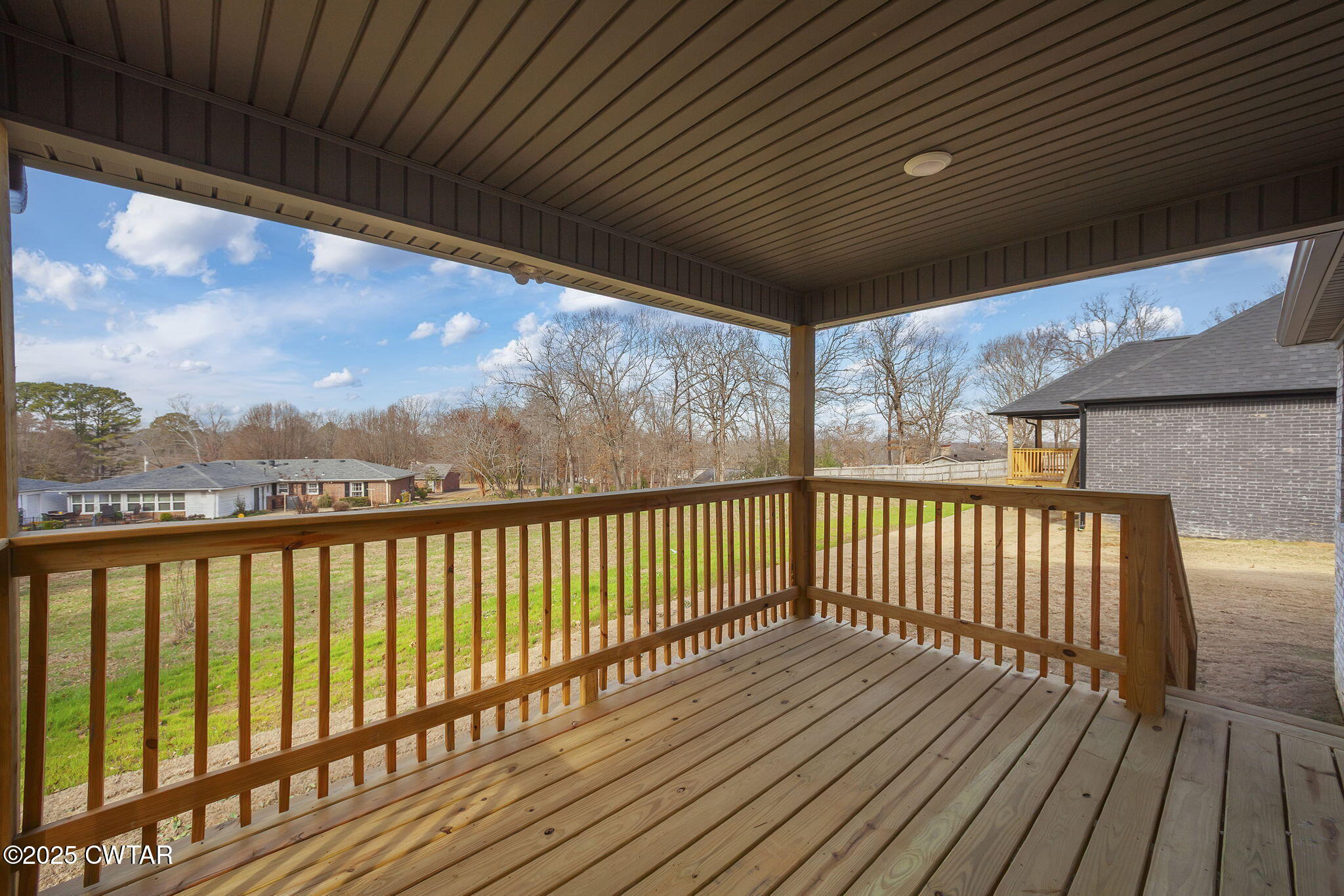 37 Watlington Road Jackson, TN 38301 - Photo 25 of 28 Completed-47