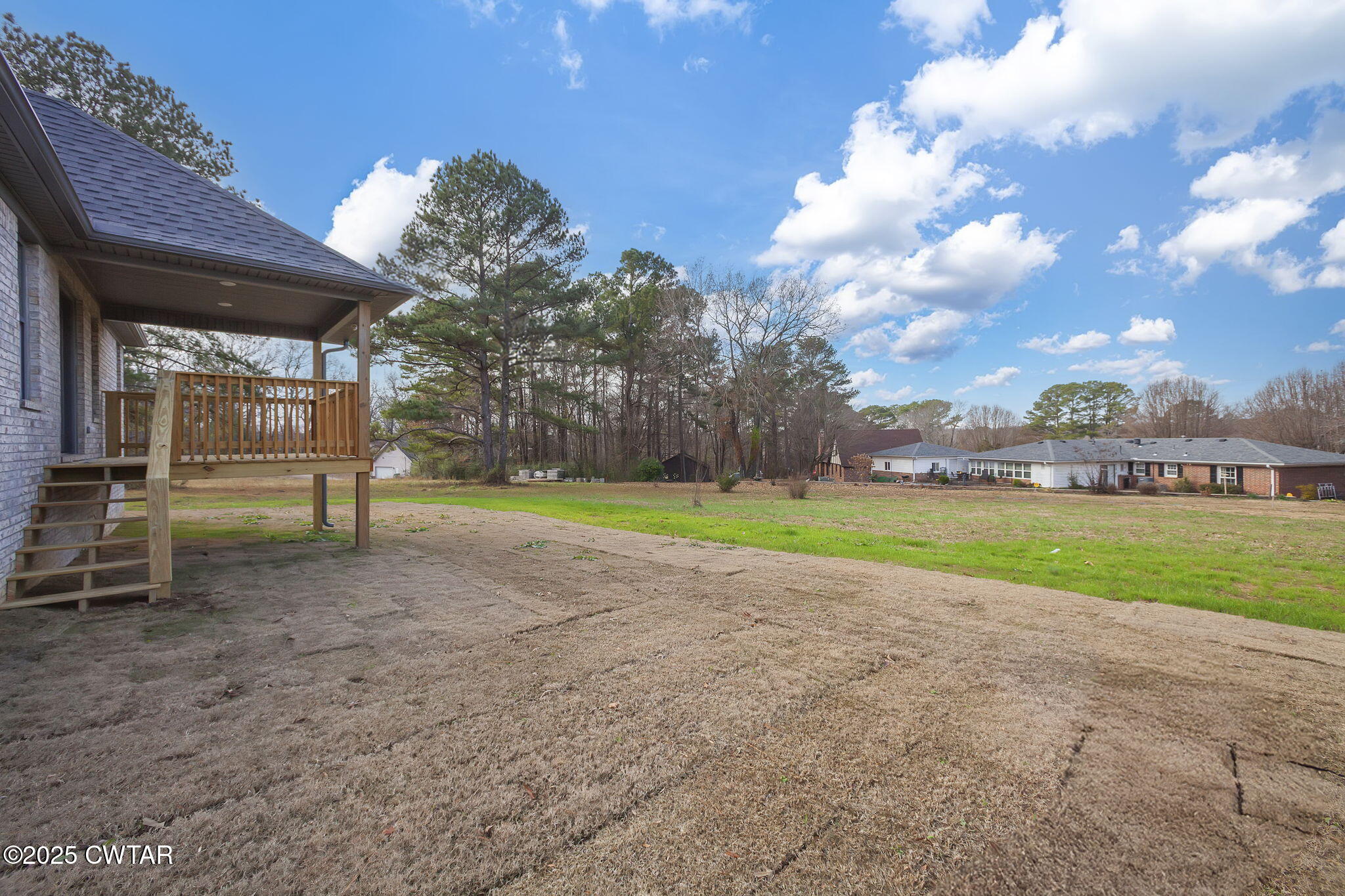 37 Watlington Road Jackson, TN 38301 - Photo 26 of 28 Completed-48