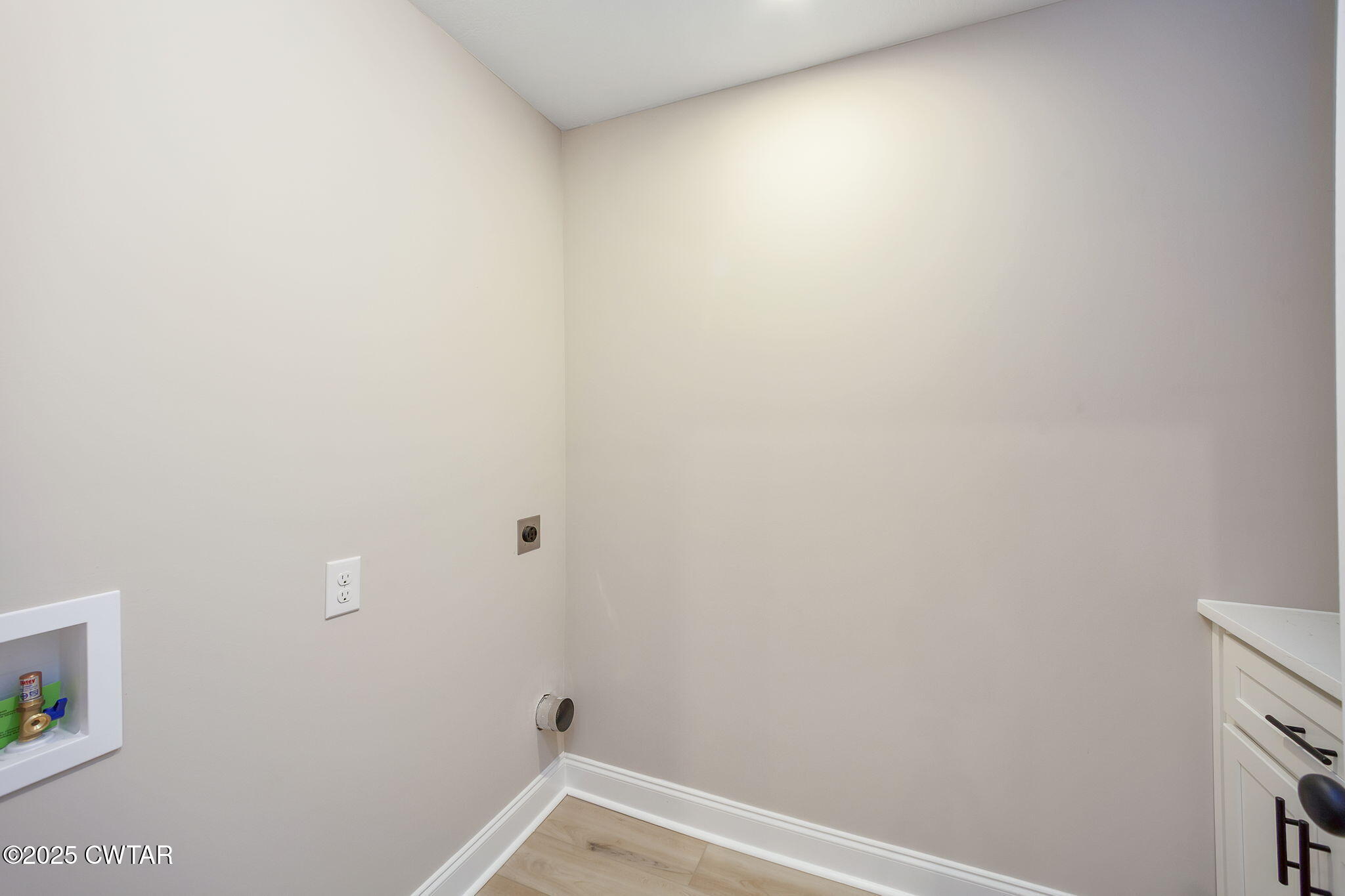 37 Watlington Road Jackson, TN 38301 - Photo 8 of 28 Completed-6