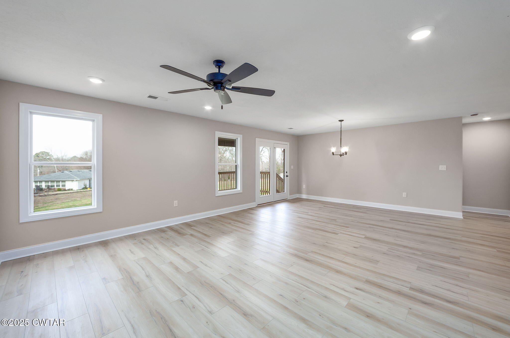 37 Watlington Road Jackson, TN 38301 - Photo 10 of 28 Completed-8