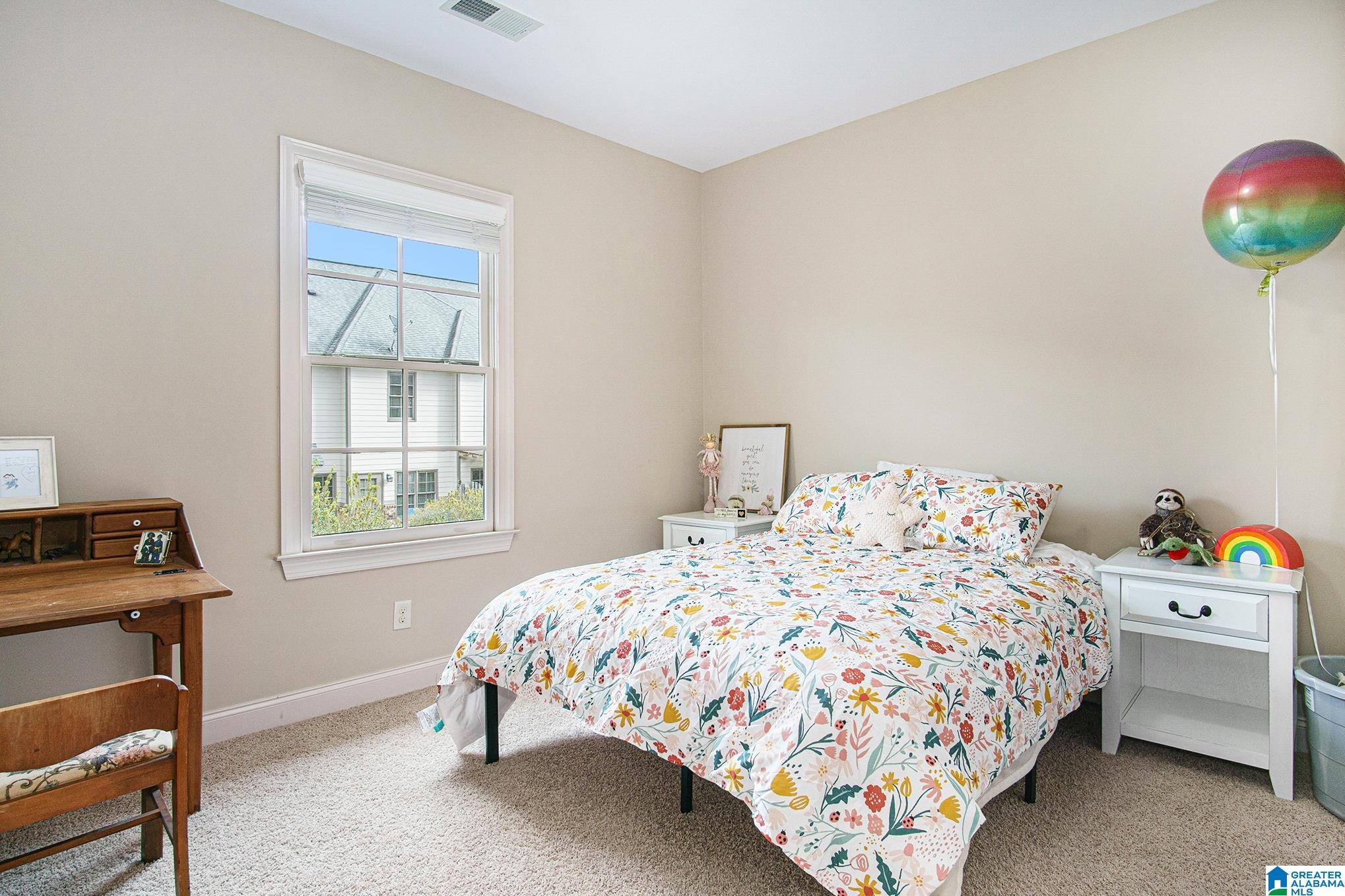 4079 Eagle Ridge Court Birmingham, AL 35242 - Photo 26 of 31 Gallery Image 26